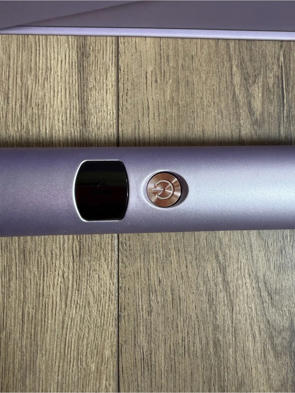 Monat 3 in 1 Curling Wand